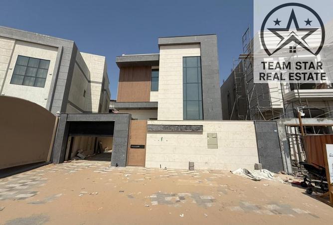 15964055 - Property Image 2