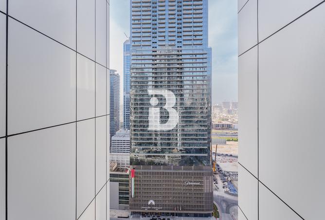 15615575 - Property Image 2