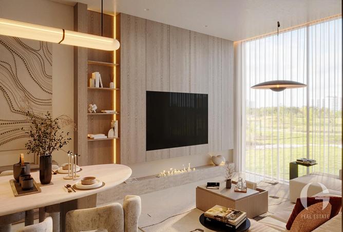 15897700 - Property Image 2