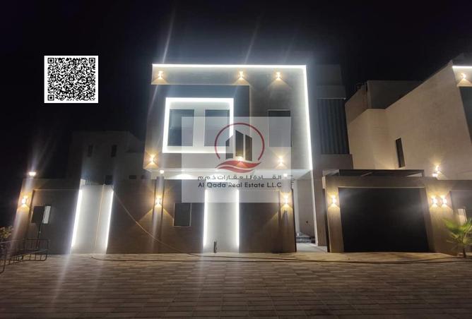 15263059 - الصورة الرئيسية للعقار