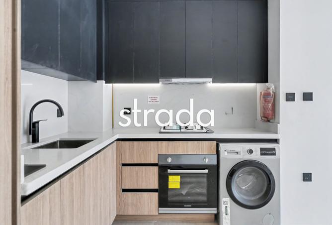 16069450 - Property Image 3