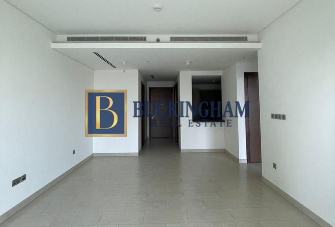 16055610 - صورة العقار 2