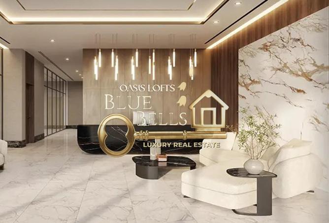 14799674 - Property Main Image