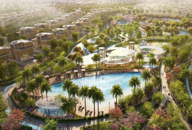 15630161 - صورة العقار 3