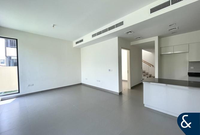 14963615 - Property Image 2