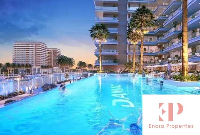 15863709 - الصورة الرئيسية للعقار