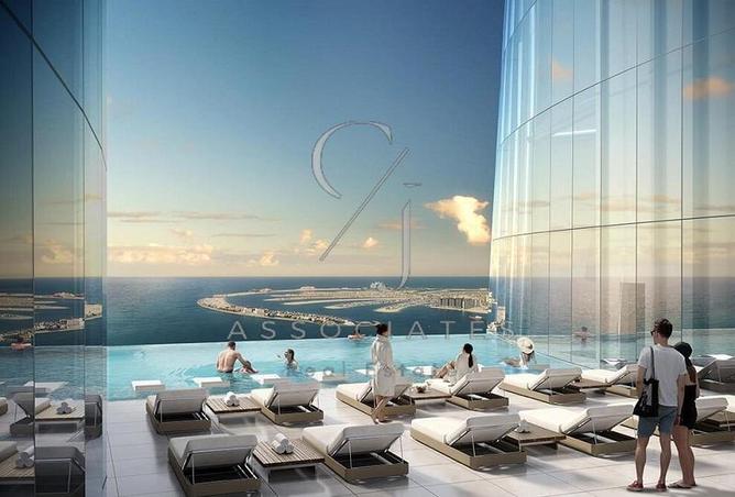 15556830 - الصورة الرئيسية للعقار