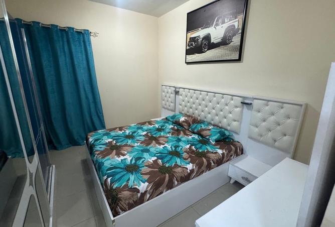 15695154 - صورة العقار 3