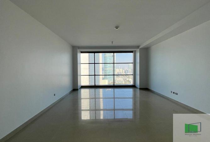 15512369 - Property Image 2