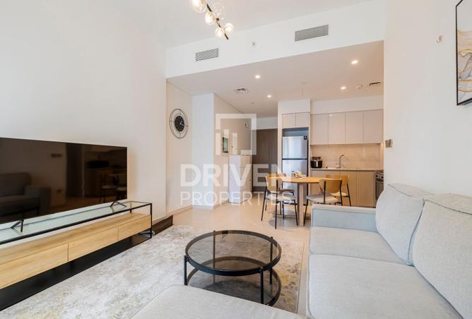 15553589 - صورة العقار 3