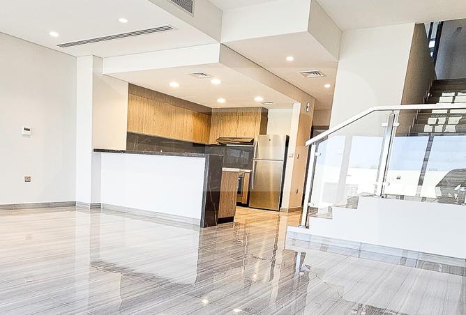 15001318 - Property Image 3