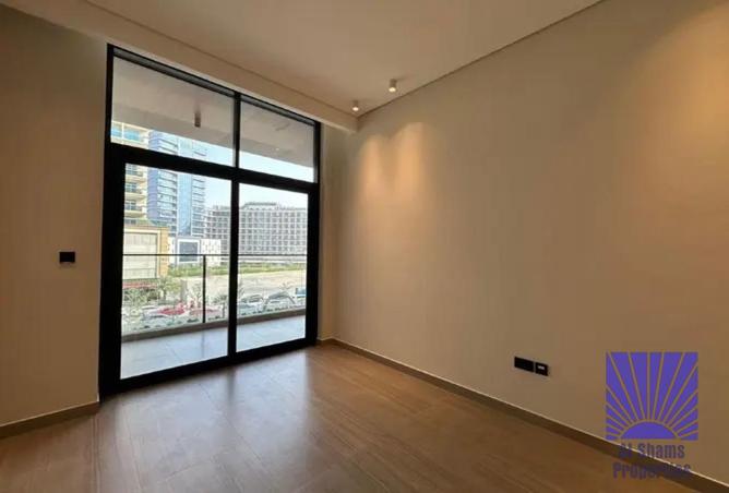 15969993 - Property Image 3