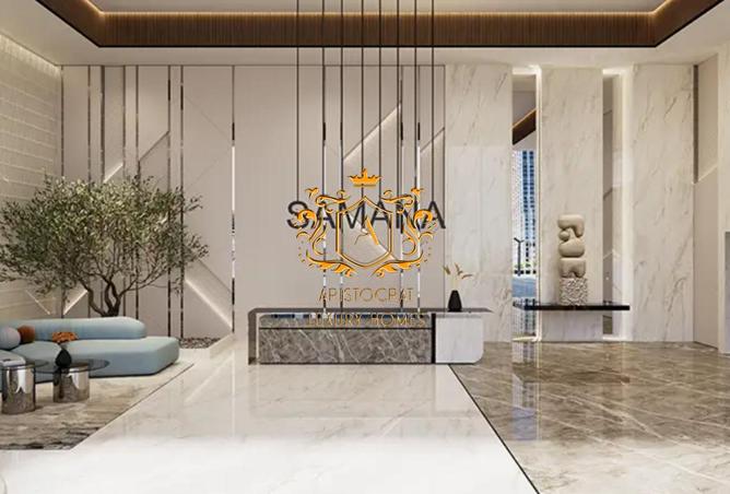 15893889 - صورة العقار 2