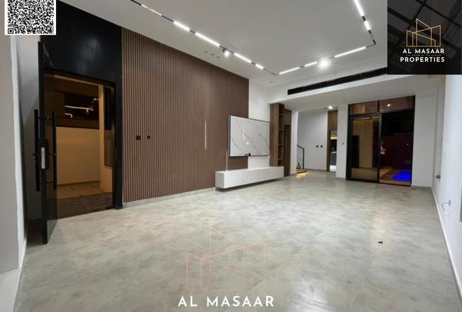 15450674 - صورة العقار 3
