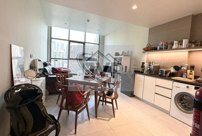 15625463 - صورة العقار 2