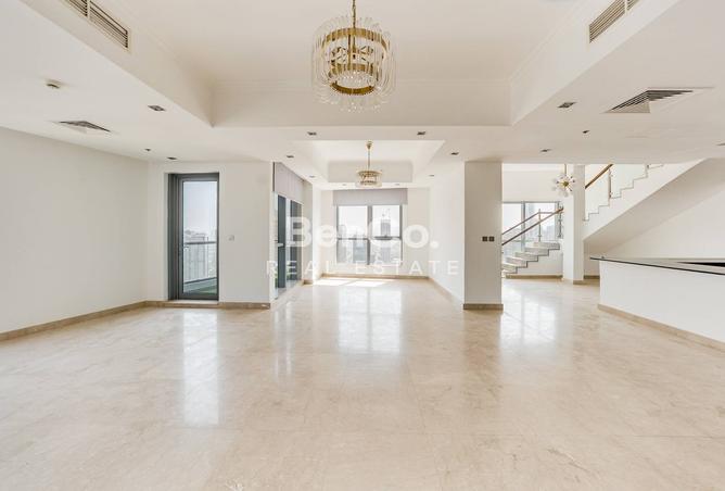 15707663 - Property Image 3