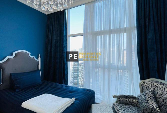 15154496 - Property Image 3