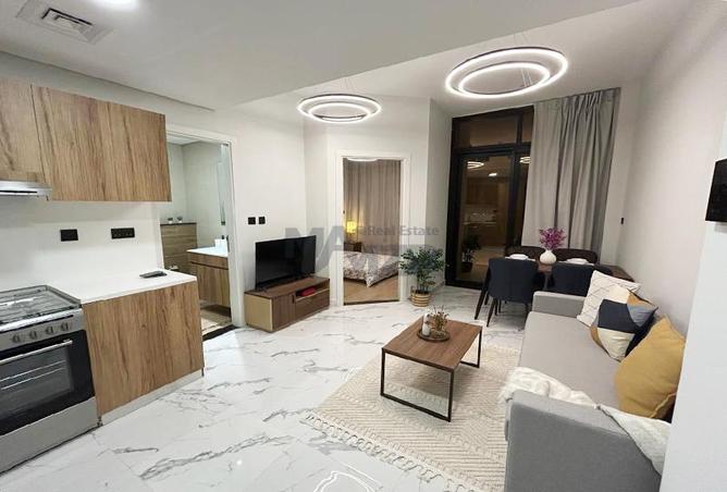 14821170 - صورة العقار 2