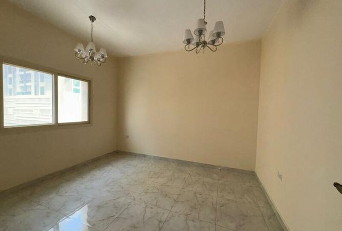 15288887 - صورة العقار 3
