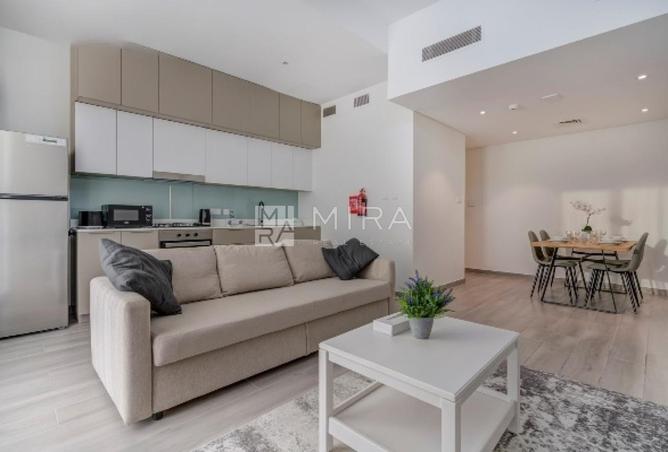 15616098 - صورة العقار 2