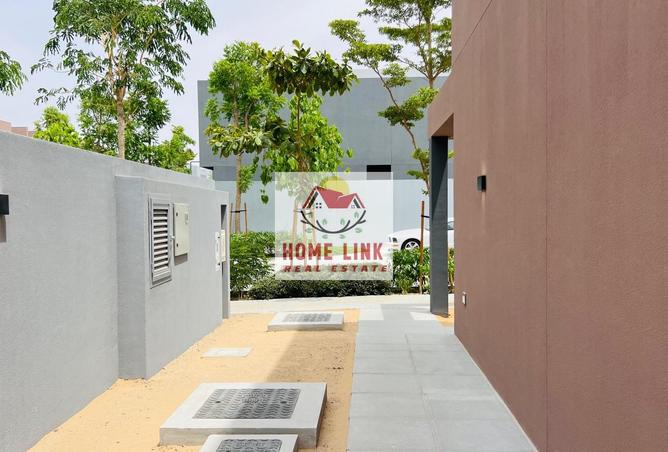 15767427 - Property Image 2