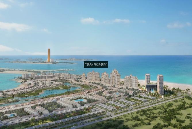 15486744 - الصورة الرئيسية للعقار