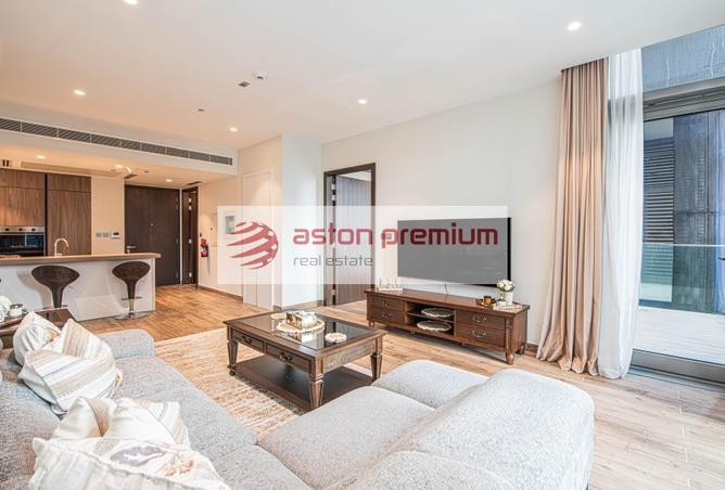 15969493 - صورة العقار 2