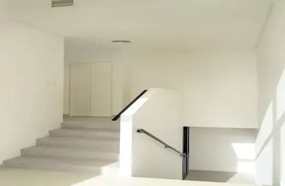 Townhouse - 3 Bedrooms - 4 Bathrooms for sale in Sendian - Masaar - Tilal City - Sharjah