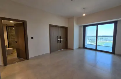 Apartment - 1 Bedroom - 1 Bathroom for rent in Golf Gate - DAMAC Hills - Dubai