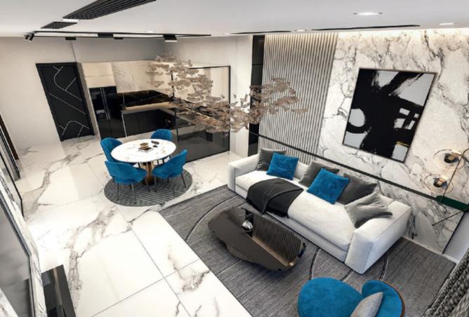 15684337 - Property Image 2