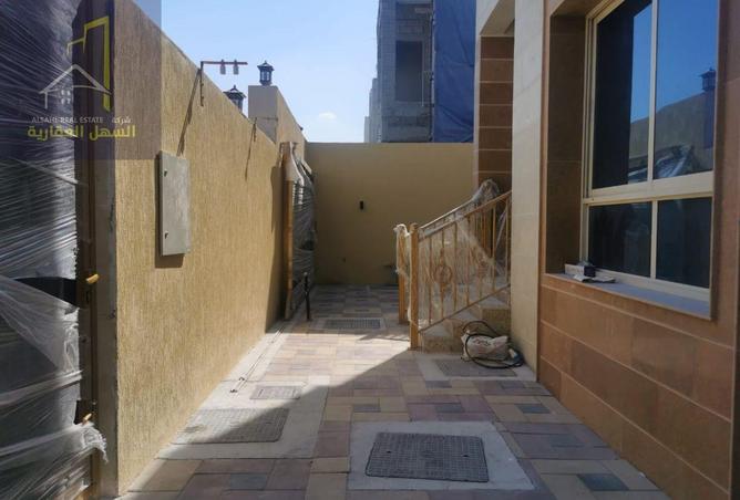 15525493 - صورة العقار 3