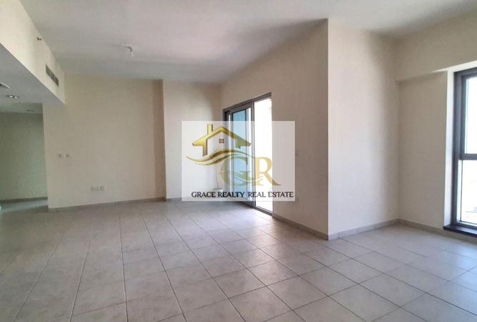 15939517 - صورة العقار 3