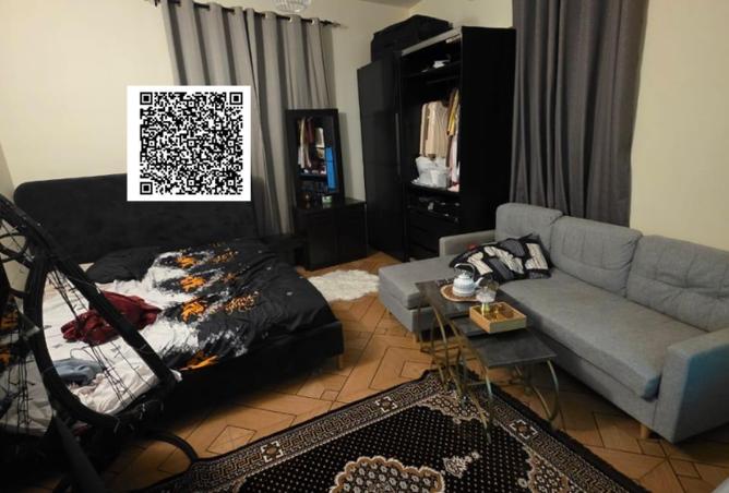 15903140 - Property Main Image