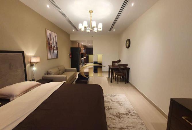 15997531 - صورة العقار 3