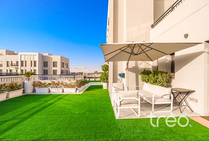 16072219 - Property Main Image