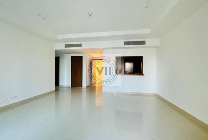 15812435 - الصورة الرئيسية للعقار