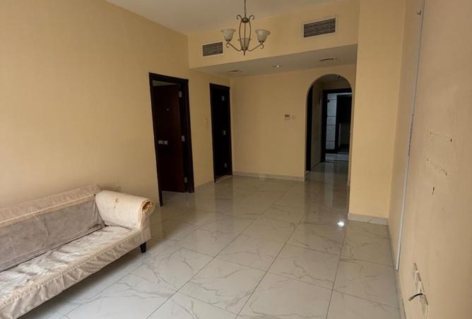 16098891 - Property Image 3