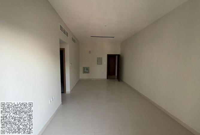 16072103 - Property Main Image