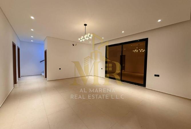 15856602 - صورة العقار 3