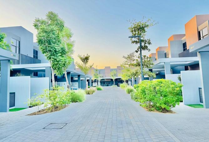 15179105 - صورة العقار 2