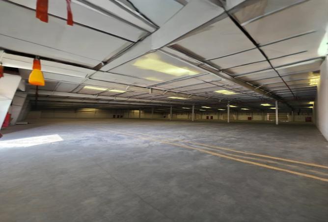 15266146 - Property Image 3