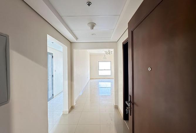 15802100 - صورة العقار 2