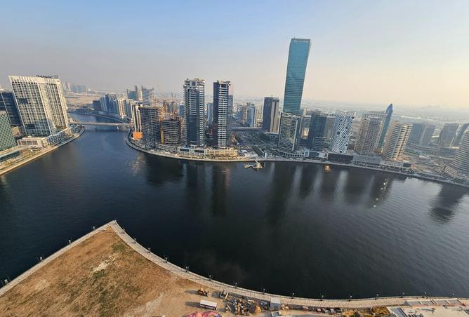 16054444 - Property Image 3