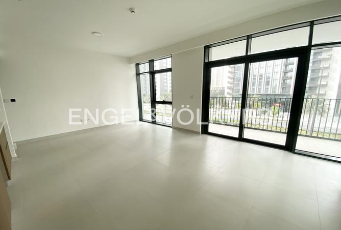 15873428 - Property Image 2