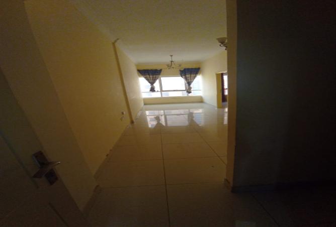 15263103 - صورة العقار 2