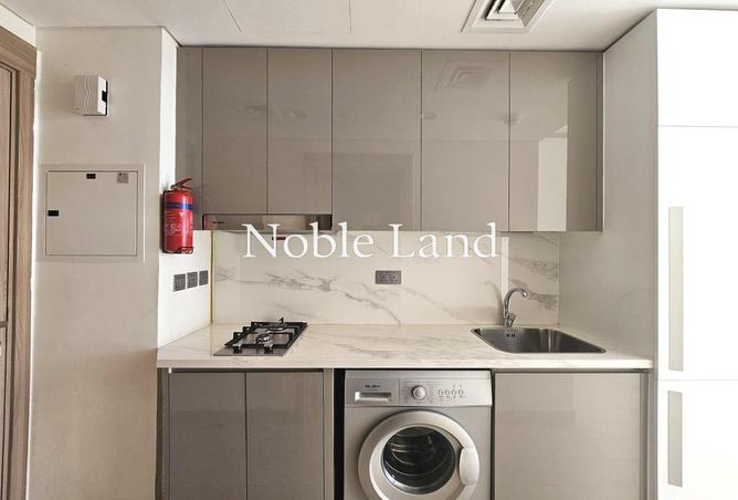 15251625 - صورة العقار 3