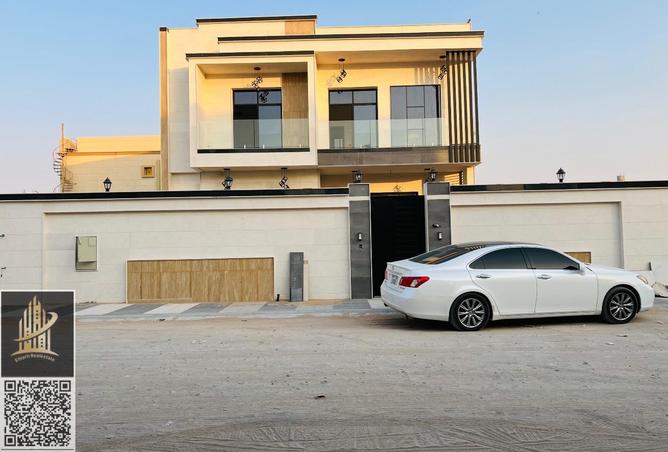 15297351 - صورة العقار 2