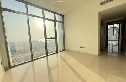 Apartment - 2 Bedrooms - 2 Bathrooms for rent in ANWA - Maritime City - Dubai