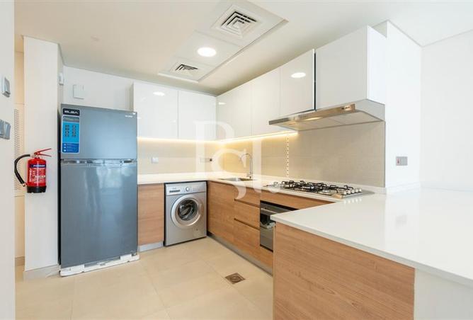 15993251 - صورة العقار 3