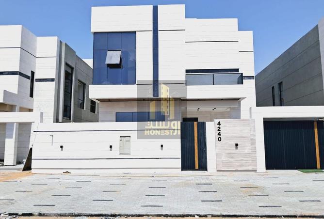 16086289 - Property Image 2